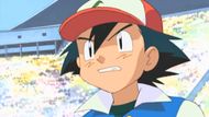 Ash Ketchum in Pokémon | Image via Cartoon Network